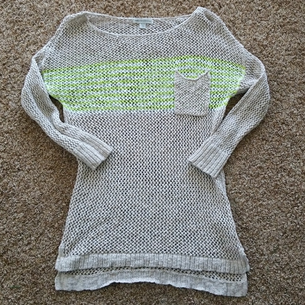 American Eagle Outfitters Top